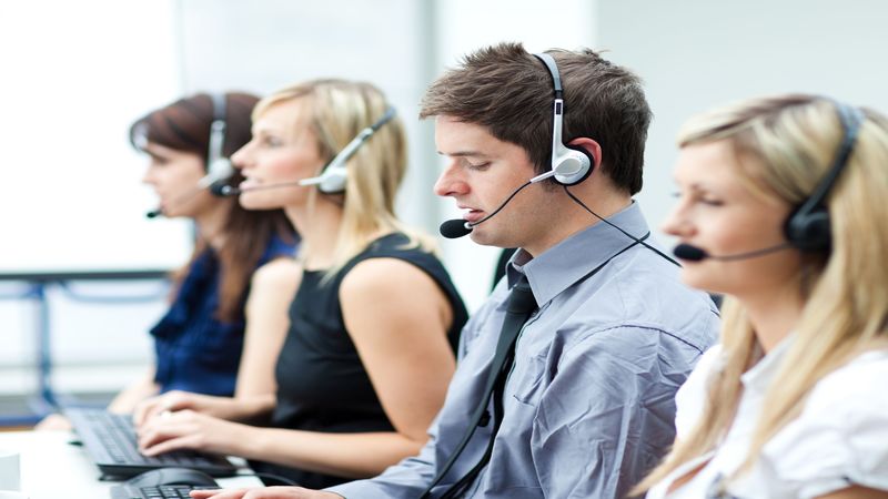 How You Should Prepare To Outsource Help Desk Support